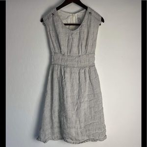 Gaelle Barre Dress Size 1